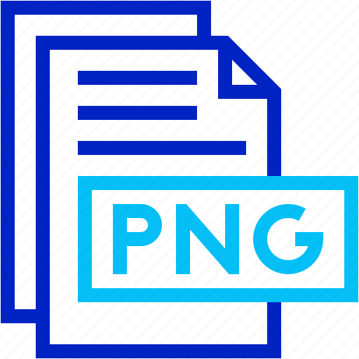 Png, fromat, type, archive, file, and, folder icon - Download on Iconfinder