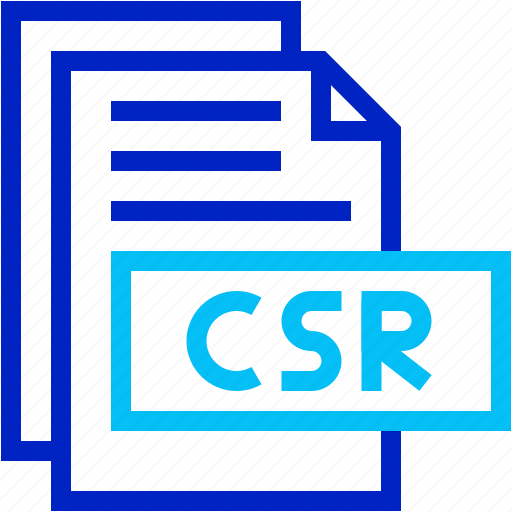 Csr, fromat, type, archive, file, and, folder icon - Download on Iconfinder