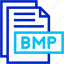 bmp, fromat, type, archive, file, and, folder 