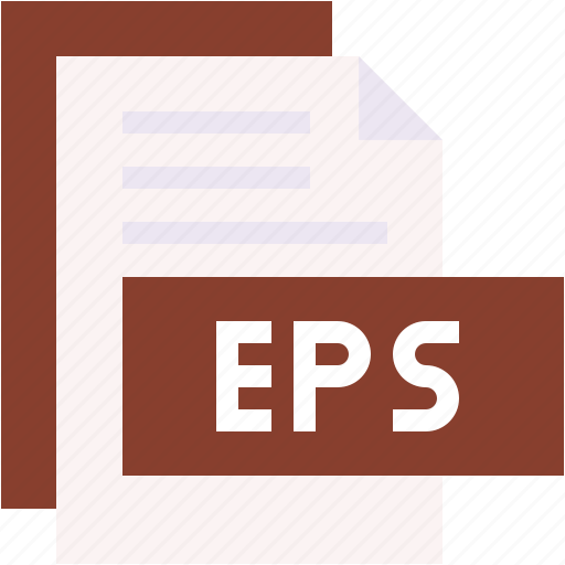Eps, format, type, archive, file, and, folder icon - Download on Iconfinder
