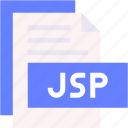 jsp, format, type, archive, file, and, folder