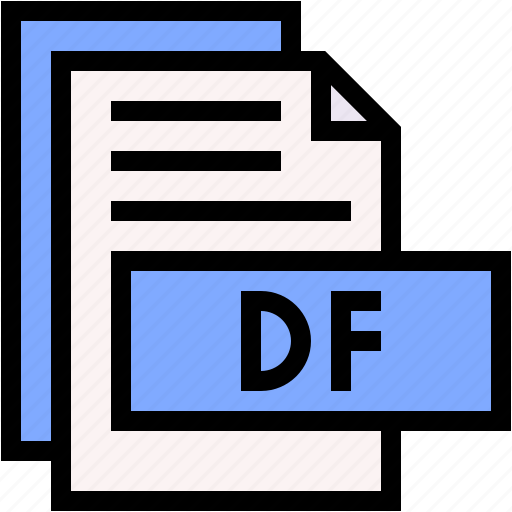 Pdf, format, type, archive, file, and, folder icon - Download on Iconfinder