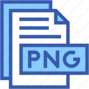 png, fromat, type, archive, file, and, folder