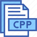 cpp, fromat, type, archive, file, and, folder