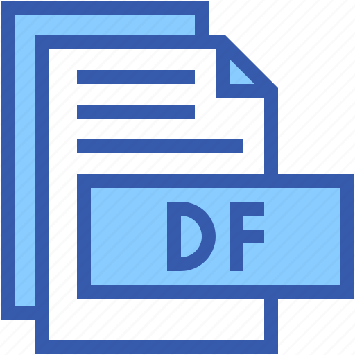 Pdf, fromat, type, archive, file, and, folder icon - Download on Iconfinder