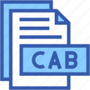 cab, fromat, type, archive, file, and, folder
