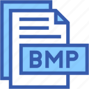bmp, fromat, type, archive, file, and, folder