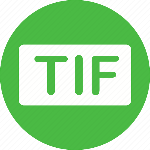 Document, extension, file, format, type, types icon - Download on Iconfinder