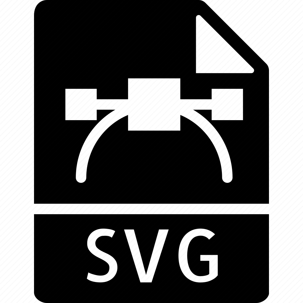 Загрузить svg. Svg Формат. Изображения в формате svg. Формат файла СВГ. Архив svg.