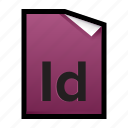 ind, legacy, adobe indesign, layout, graphics, publisher 