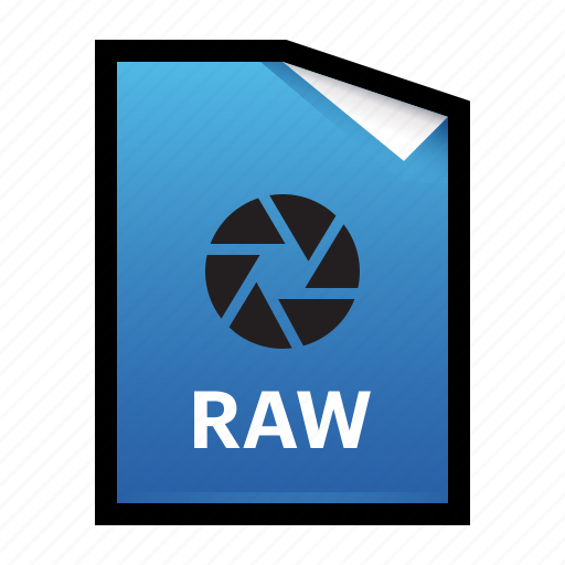 Ps, camera, raw, adobe photoshop icon - Download on Iconfinder