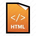 code, html, html 5, website, frontend 