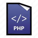 code, php, coding, website, backend 