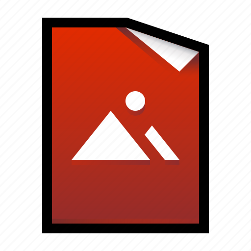 Photo, image, picture, photography, gallery icon - Download on Iconfinder
