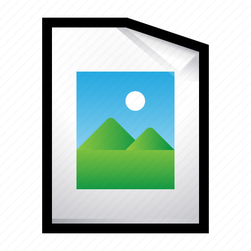 Image, picture, photo, photography icon - Download on Iconfinder