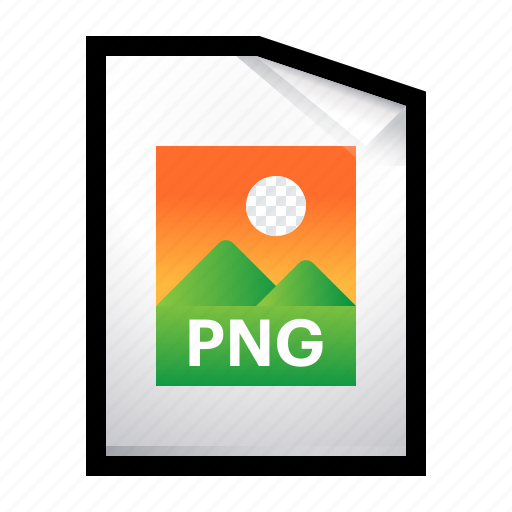 Image, png, transparency, picture icon - Download on Iconfinder