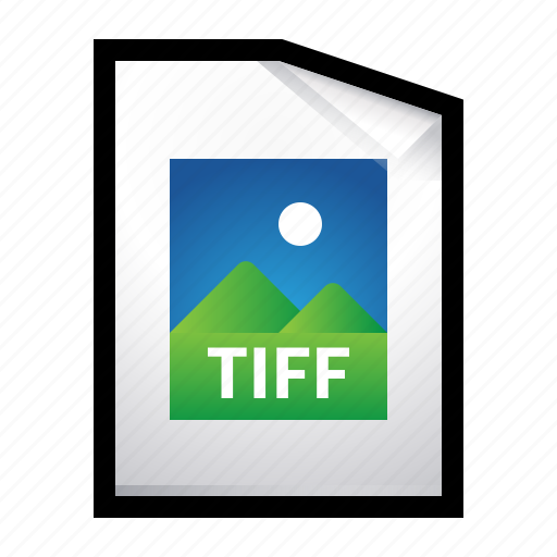 Image, tiff, photo, editing icon - Download on Iconfinder