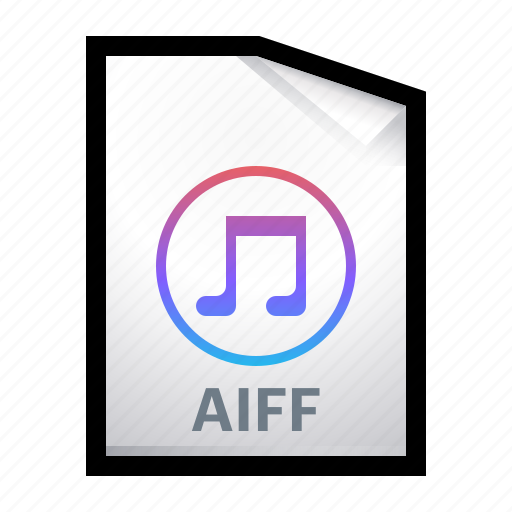 Music, aiff, lossless, audio, cd icon - Download on Iconfinder