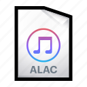 music, alac, lossless, high, definition 