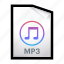 music, mp3, audio, lossy 