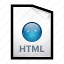 web, html, website, webpage, page 