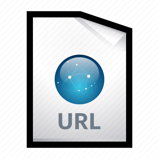 Web, url, website, link icon - Download on Iconfinder