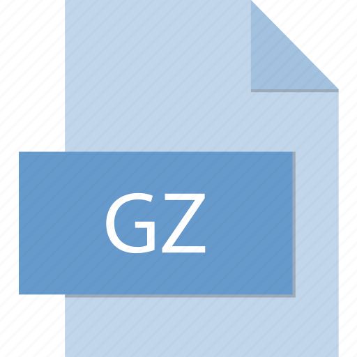 Archive, compressed, gnu, zipped icon - Download on Iconfinder