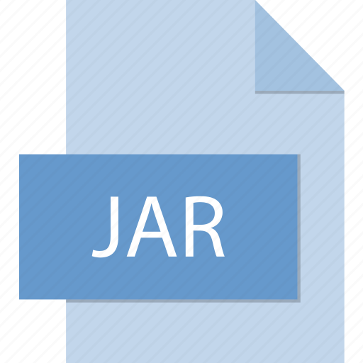 Archive, environment, jar, java icon - Download on Iconfinder