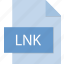link, links, lnk, shortcut 