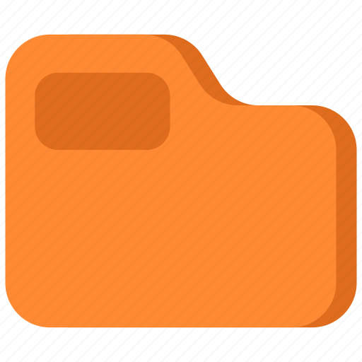 Doc, document, file, folder, format, paper icon - Download on Iconfinder