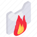 folder burning, document, doc, data burning, archive