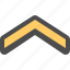 army, military, military rank, private 