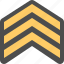 army rank, military rank, nco, sergeant 