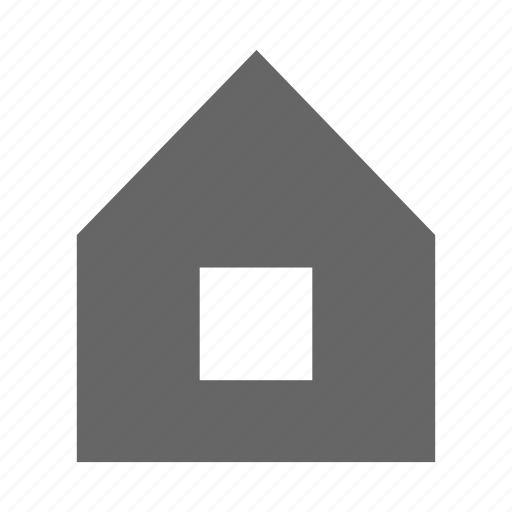Home, set, house icon - Download on Iconfinder on Iconfinder