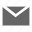 mail, set, envelope, email 