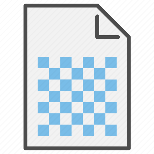 Document, file, format, png file, transparency, transparent, type icon - Download on Iconfinder
