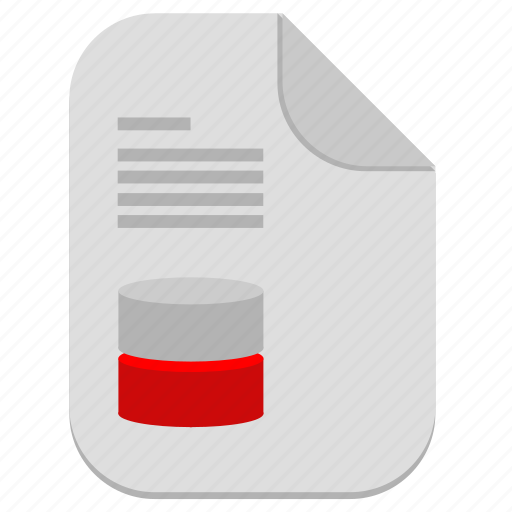 Bank, chart, document, economic, file, share icon - Download on Iconfinder