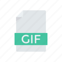 document, gif, paper, record