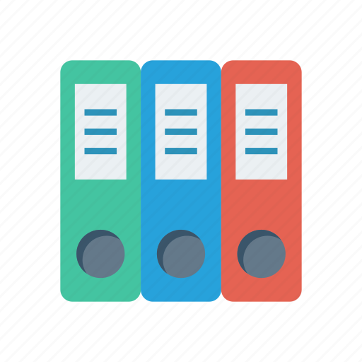 Document, files, flyer, office icon - Download on Iconfinder