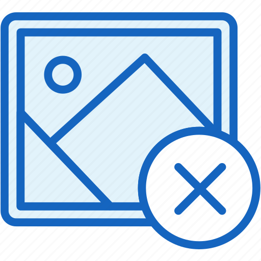 Close, files, image, picture icon - Download on Iconfinder