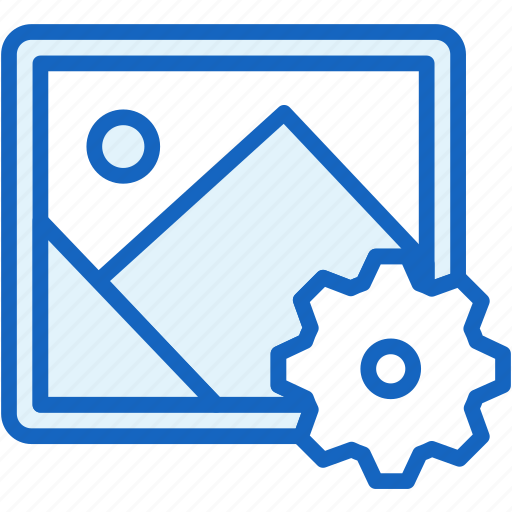 Files, image, picture, settings icon - Download on Iconfinder
