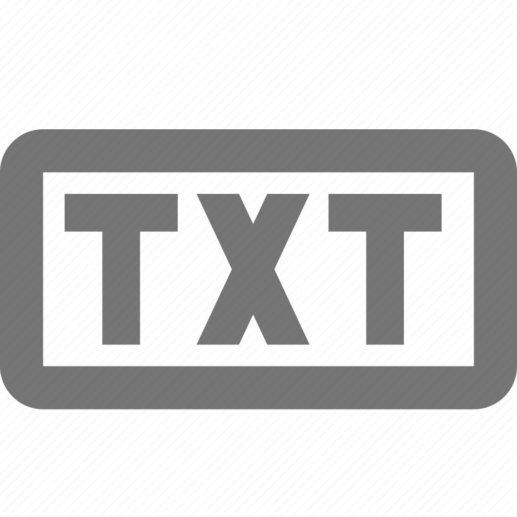 Txt j. Значок тхт. Txt логотип группы. Тхт надпись. Фото txt с лого.