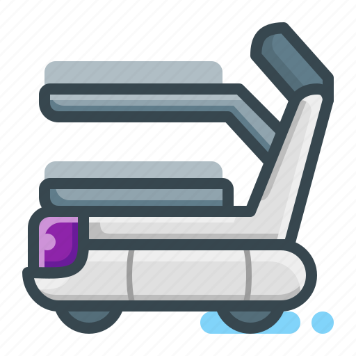 Online, grocery, untact, ecommerce, shopping icon - Download on Iconfinder