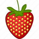 berry, berry juice, food, fruits, fruits icon, healthy food