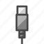 usb, type c, connector, connectivity, 3.0, data, transfer 