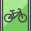 bike lane, bike, bicycle, ride, traveling, traffic 