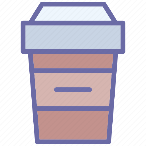 Coffee, technology, vector, web, website icon - Download on Iconfinder