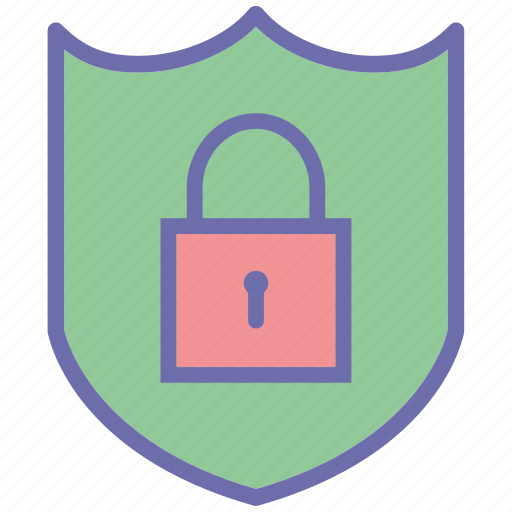Security, lock, technology, vector, web, website icon - Download on Iconfinder