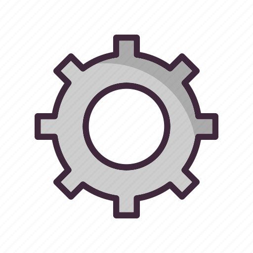 Configuration, options, settings icon - Download on Iconfinder