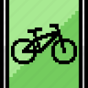 bike lane, bike, bicycle, ride, traveling, traffic